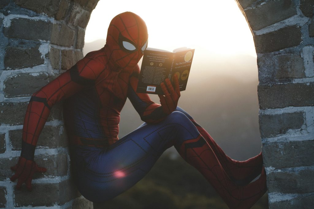 Marvel: Entenda as Fases do MCU e os Filmes de Cada Etapa