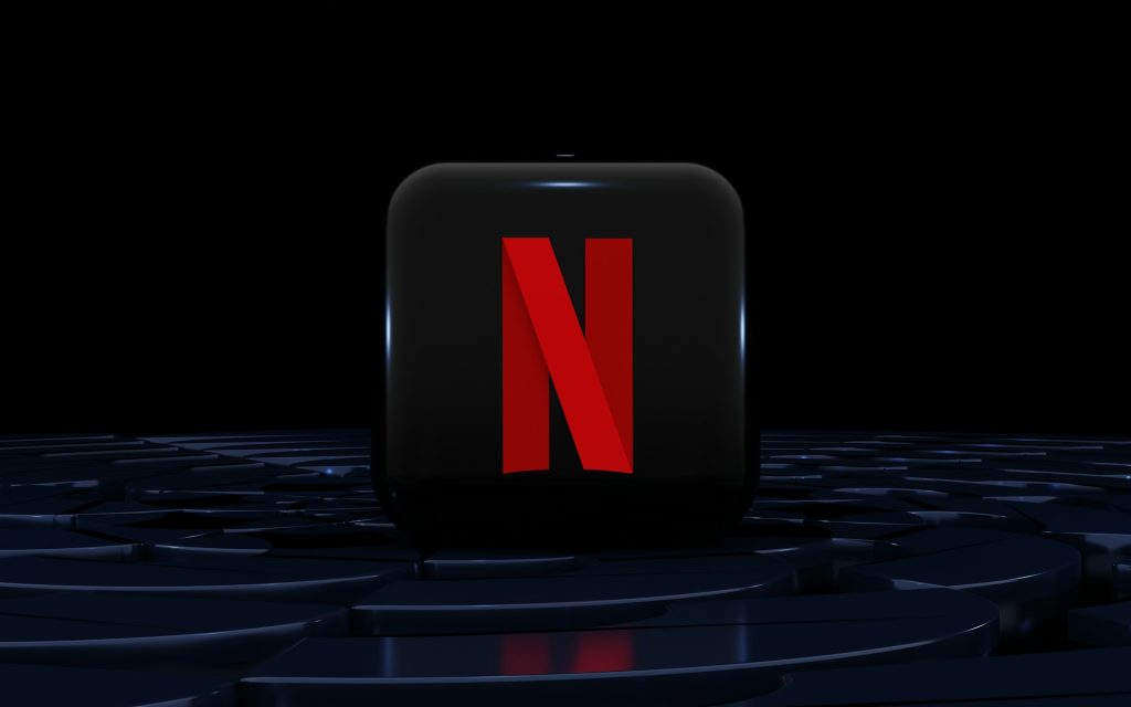 Os 10 Melhores Filmes de Assassinos para Assistir na Netflix