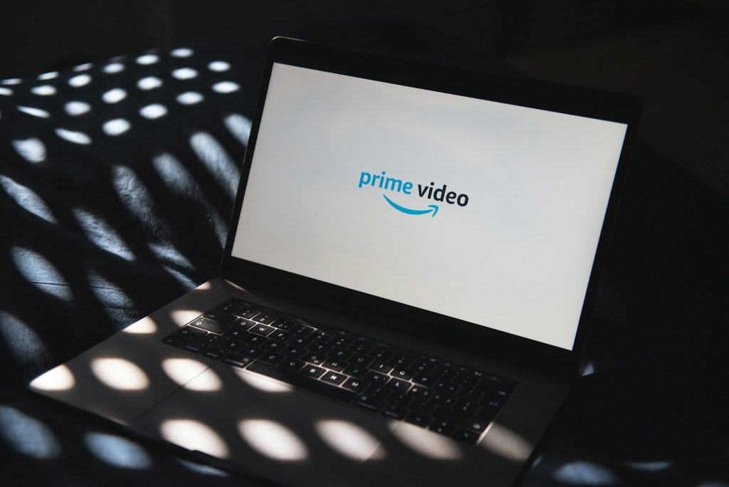 Amazon Prime anuncia aumento nos preços da assinatura no Brasil