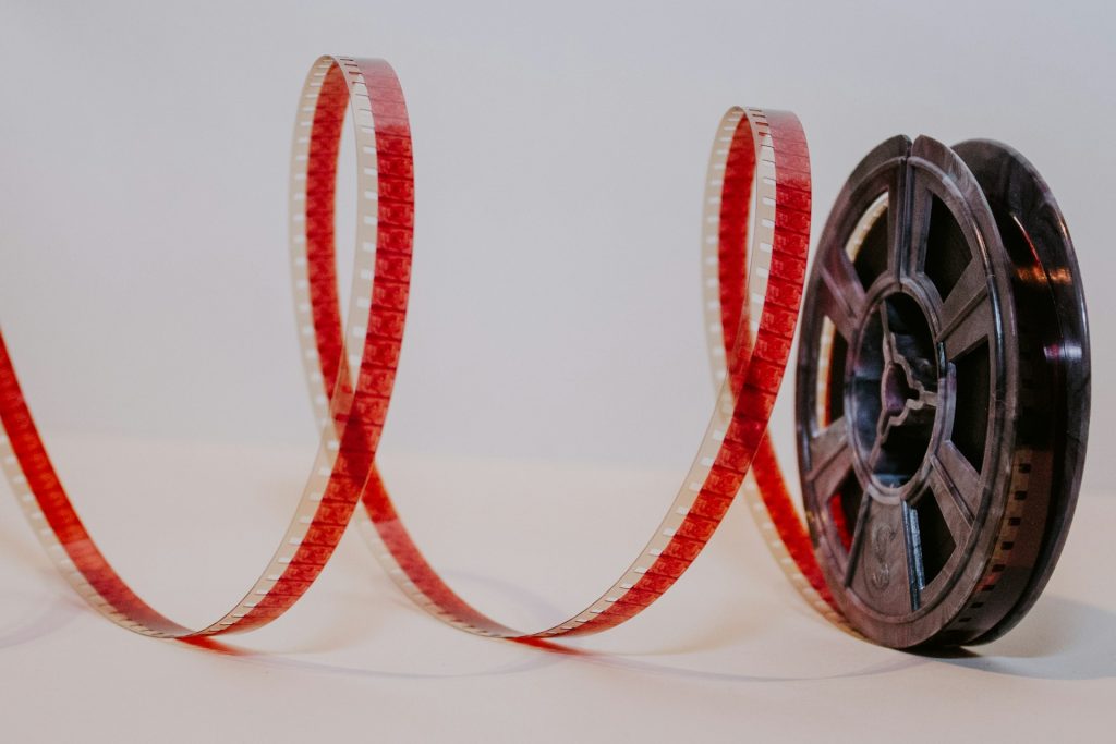 Entre Paixões Proibidas e Casamentos Mortais: Os Destaques da Temporada nas Telas