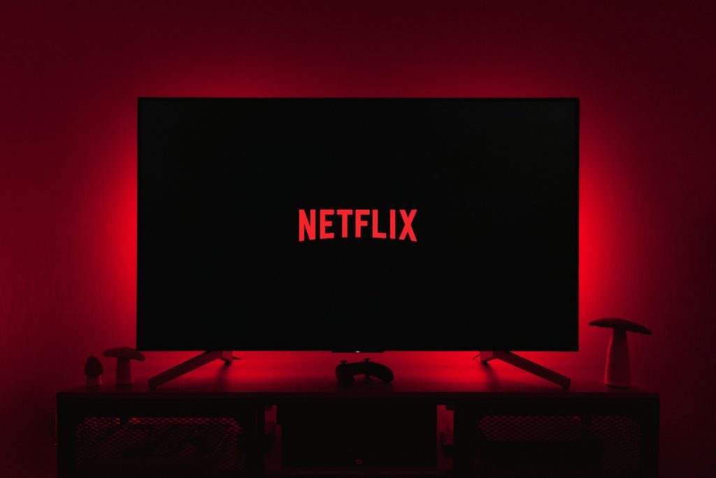 A Onda Vem Aí: Netflix Aposta Fichas em “Florida”, a Sequência do Fenômeno “La Palma”