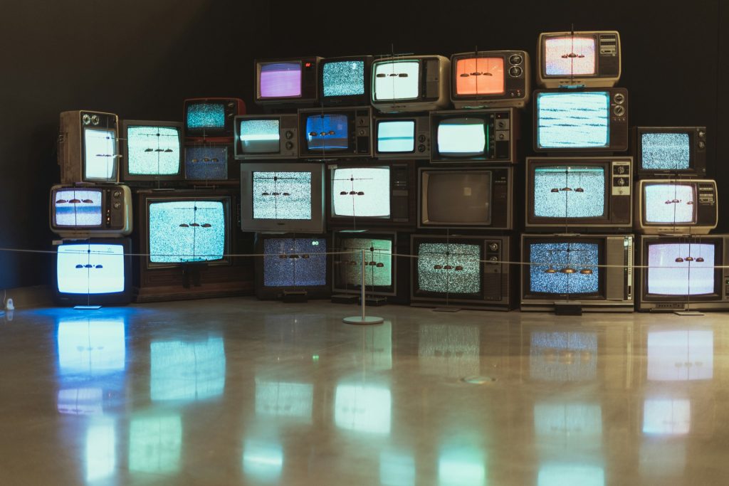 O Paradoxo de Euphoria: Topo no Streaming, Fundo do Poço na Narrativa