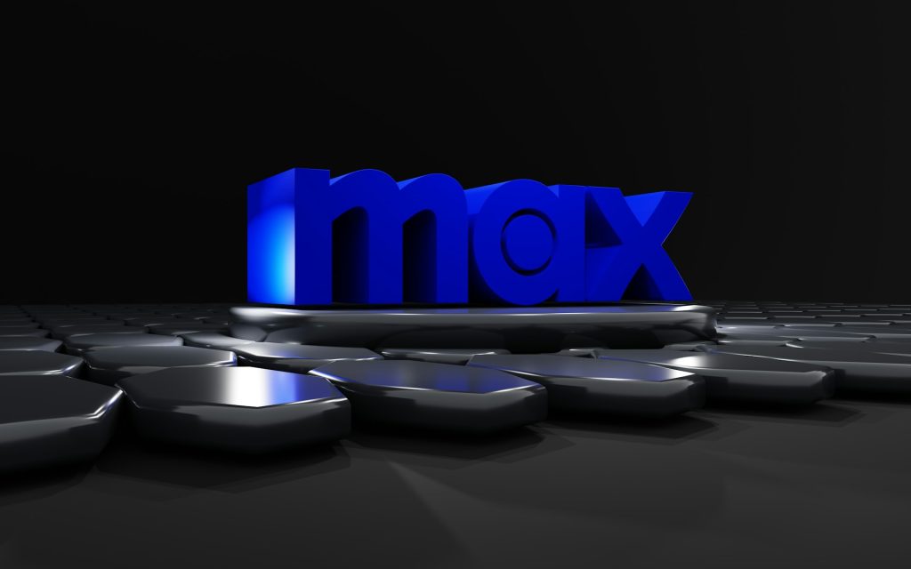 A Nova Era da HBO Max: Expansão, Catálogo de Peso e a Promessa de um Harry Potter Fiel aos Livros